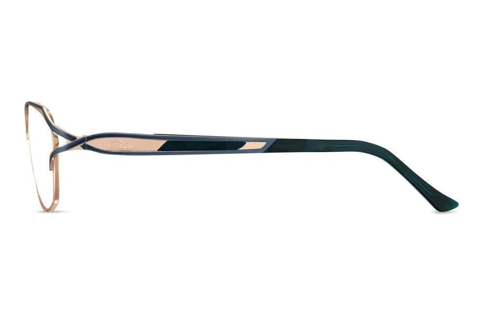Cazal 1298 Eyeglasses - view 13
